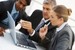 healthcare web design
