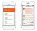 apple healthkit