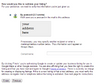 Google Places how-to
