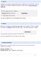 Google Places how-to