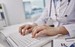 marketing email for patients