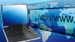 Tips for effective online marketing content