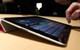mobile health apps