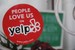 yelp marketing 