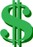 attract profitable patients