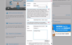 eConsultation