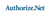 Authorize.net