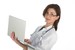mobile health technology