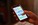 smartphone virtual assistant