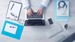 online marketing