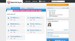 Medical Web Experts' Bridge Patient Portal