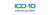 ICD-10