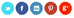 Medulous social media