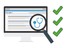 Healthcare Website