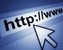 online social media SEO marketing