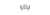 CCNA