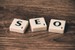 medical seo