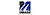 Medical content writing - Umass