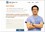 Bill Chun MD - AskGYN 