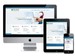 web_design