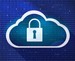 HIPAA security