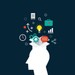 Healthcare Web IT Innovation