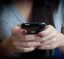 Smartphone appointment scheduling