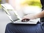 Users prefer a patient portal with EHR software integrations