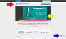 Medical Web Experts Website Design