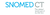 Snomed CT