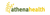 Athena Health