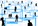 Digital Marketing in 2015