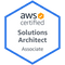 AWS Certified Solutions Architect