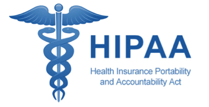 emailing with hipaa compliancy