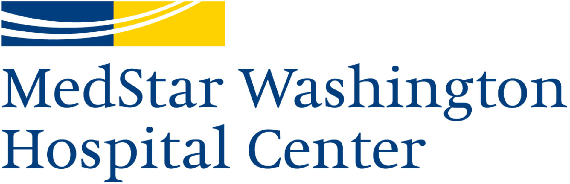 MedStar Washington Hospital Center