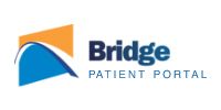 Bridge Patient Portal