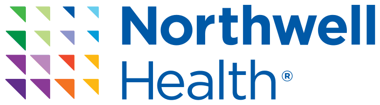 Northwell Health