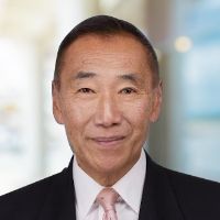 Robert Nakahara