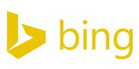 Bing