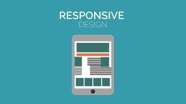 responsive design