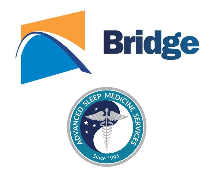Bridge Patient Portal custom patient self-scheduling & ASMS
