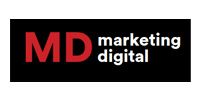 MD Marketing digital