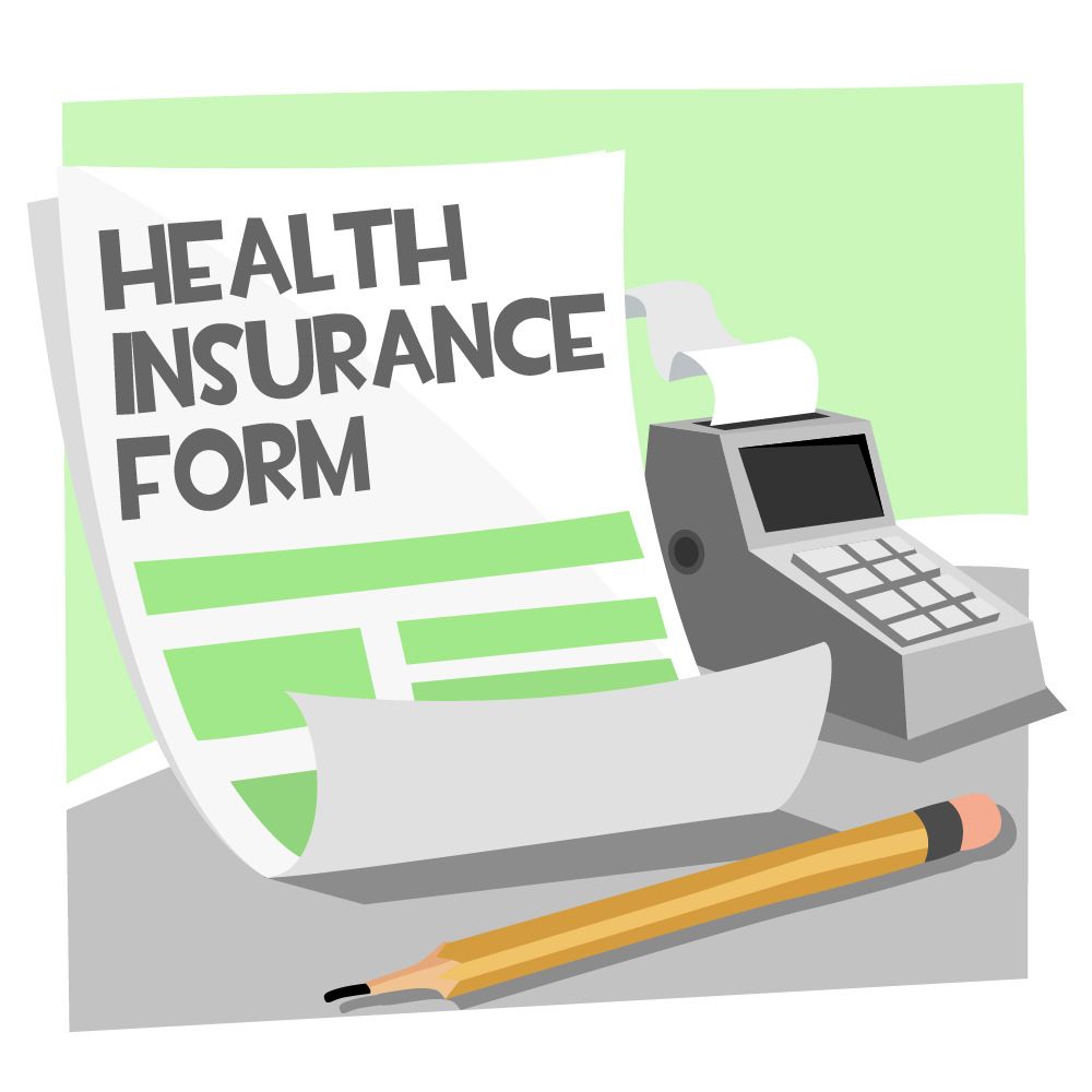 health insurance