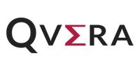 Qvera