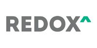 Redox