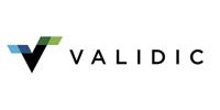 Validic