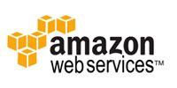 Amazon Web Services